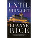 Until Midnight