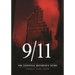 9/11: The Essential Reference Guide