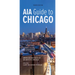 Aia Guide to Chicago