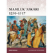 Mamluk 'Askari 1250-1517