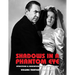 Shadows in a Phantom Eye, Volume 13 (1941-1943): Attractions & Aberrations In The Moving Image 1872-1949
