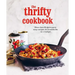 The Thrifty Cookbook: More Than 80 Deliciously Easy Recipes for Households on a Budget
