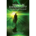 What's In Emerald City?: The Power Of The Heart