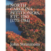North Carolina Petitioners, Etc. 1780 [1775-1784]