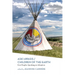 Aski Awasis/Children of the Earth: First Peoples Speaking on Adoption