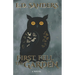 First Fell the Garden