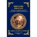 Sibylline Oracles: Ancient Prophecies, Apocalyptic Visions & Divine Revelations - Unlocking the Mystical Texts of Greco-Roman Myth, Jewish History, an