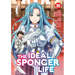 The Ideal Sponger Life Vol. 20