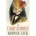 The Caricaturist