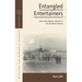 Entangled Entertainers: Jews and Popular Culture in Fin-De-Siècle Vienna