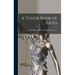 A Tudor Book of Rates