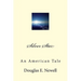 Silver Star: An American Tale
