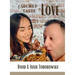 The Secret Taste of Love