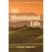 An Illuminated Life