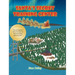 Santa's Secret Training Center