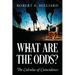 What Are the Odds? The Calculus of Coincidence