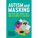 Autism and Masking: How and Why People Do It, and the Impact It Can Have