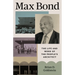 Max Bond: The Life and Work of the People's Architect
