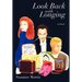 Look Back with Longing: Book One of the Clearharbour Trilogy