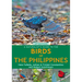 A Naturalist's Guide to the Birds of the Philippines