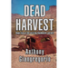 Dead Harvest (Deadwater Series Book 5)
