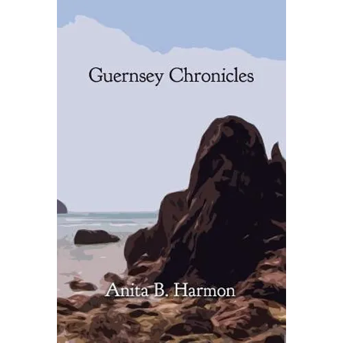 Guernsey Chronicles
