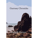 Guernsey Chronicles