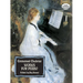 Works for Piano