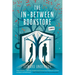 The In-Between Bookstore