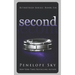Second