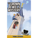 The Crown Jewels Mystery (Book 6): Ava & Carol Detective Agency