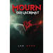 Mourn: Qui Lacrimat