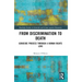 From Discrimination to Death: Genocide Process Through a Human Rights Lens