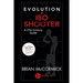 Evolution of 180 Shooter: A 21st Century Guide