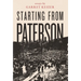 Starting from Paterson