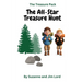 The Treasure Pack: The All-Star Treasure Hunt