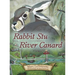 Rabbit Stu River Canard