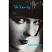 The Vanity