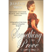 Something to Prove: A Biography of Ann Lowe America's Forgotten Designer: With Black and White Photographs