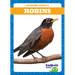 Robins
