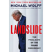 Landslide: The Final Days of the Trump Presidency