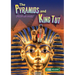 The Pyramids and King Tut