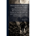 Operations of the 2nd Battalion, 503rd Parachute Infantry Regimental Combat Team in the Recapture of Corregidor Island, 16-23 February 1945