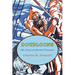 Doubloons: The Story of Buried Treasure