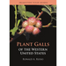 Plant Galls of the Western United States