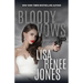Bloody Vows