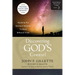 Discovering God's Counsel