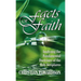 Facts of Faith