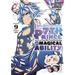 I Was Reincarnated as the 7th Prince So I Can Take My Time Perfecting My Magicalability 9