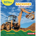 Backhoes: A First Look